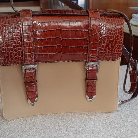 River island bags new hot sale